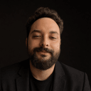 Görkem Erol